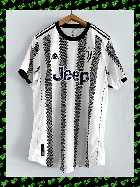 maglie juventus